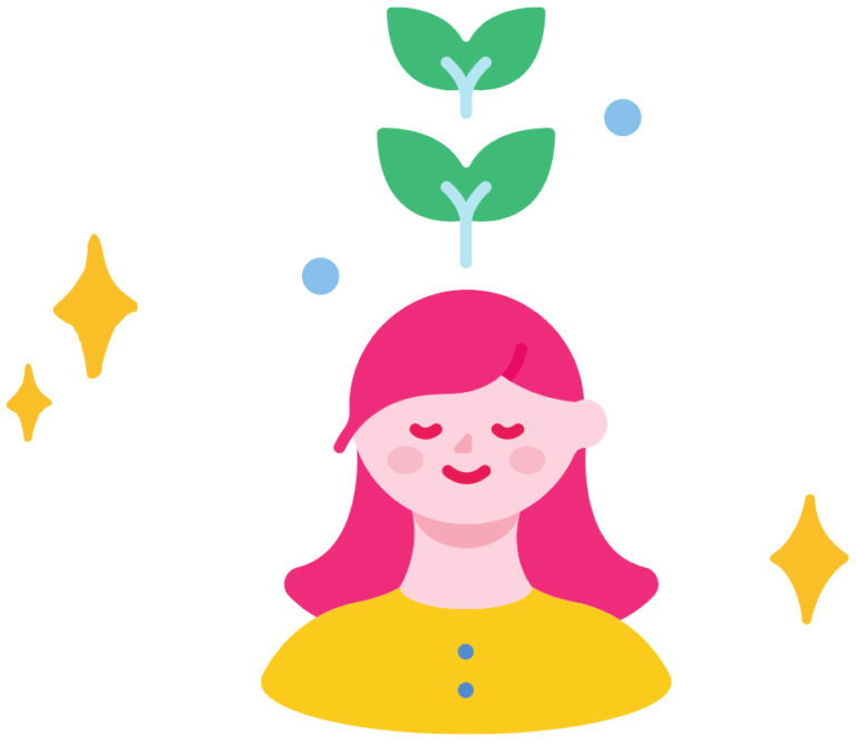 การสร้างกำลังใจ ในแบบ Wheel Share