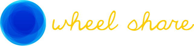 Old wheelshare